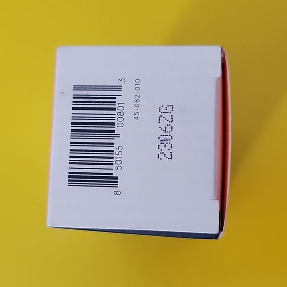 Drunk elephant C-tango multivitamin eye cream - Picture 3 of 4